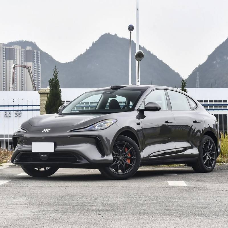 I LS6